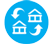Wire Transfer